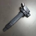4 Pcs Oe 90919-02260 90919-a2006 9091902260 90919a2006 Ignition Coil Compatible With Toyota Tacoma Matrix Tundra 4runner