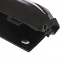 Wflnhb New Front Bumper Cover Lower Trim Molding Chrome Replacement For 2013 2014 2015 Honda Accord Ho1095119 71150t2fa00