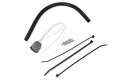 Polaris Ranger Harness Kit Headlight Genuine Oem Part Qty 1