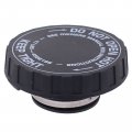 Newyall Radiator Coolant Reservoir Bottle Tank Cap