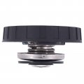 Newyall Radiator Coolant Reservoir Bottle Tank Cap