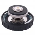 Newyall Radiator Coolant Reservoir Bottle Tank Cap