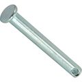 Hard-to-find Fastener 014973472573 Single Hole Clevis Pins 15 Piece 3 16 X 1-1 2 