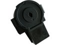 Ignition Switch For 2001 To 2013 Ford Escape Fits 2 5l 4 Cyl And 3 0l V6 Models Part Number W0177-c183244 