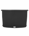 Powerty Cargo Cover Fit For Bmw X5 2019 2020 2021 2022 2023 2024 Accessories Trunk Retractable Rear Security Shielding Shade 