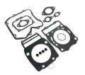 Polaris Sportsman Ranger Magnum 500 020 Over Top End Rebuild Piston Gaskets