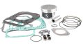 Polaris Sportsman Ranger Magnum 500 020 Over Top End Rebuild Piston Gaskets