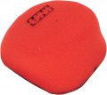 Uni Filter Nu2474st Air 