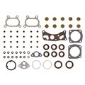 03-05 Honda Accord 3 0 Sohc V6 J30a4 J30a5 Head Gasket Set Bolts