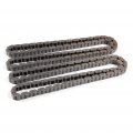 Ocpty Timing Chain Kit Compatible With 2010-2015 Ford F-250 Super Duty F-350 For F-150 6 2l