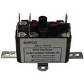 P283-0380 -totaline Aftermarket Replacement Relay 