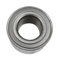Beck Arnley 051-3944 Bearing 
