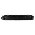 Active Grille Shutter For Mazda Cx-5 2 5l 2014-2023 Kb8a-50-rl0a Black Metal Replacement Part Bolt On Installation Without 