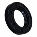 Niche Wheel Bearing Seal Kit For Honda Atc70 6202-2rs Atv