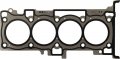 61-54035-00 Engine Cylinder Head Gasket For Secure Macro And Micro Sealing Against Fuel Oil Water Anti Freeze 