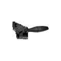 Multi Function Switch Ford Focus 2000 2001 2002 2003 Replacement For Ys4z13341aa With Indicator Markings And Momentary High