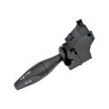 Multi Function Switch Ford Focus 2000 2001 2002 2003 Replacement For Ys4z13341aa With Indicator Markings And Momentary High 