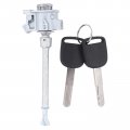 Xtremeamazing Left Driver Side Door Lock Cylinder For Crv 2018-2022 