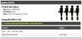 Ignition Coil Kit 4-piece Compatible With 2006-2011 Chevy Hhr 2 4l 4-cylinder