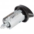Ocpty Ignition Switch Lock Cylinder With Key 1f2009012b 1l3z11582a Replace Ford F-150 1996 1997 1998 1999 2000 2001 2002 2003
