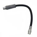 Beck Arnley 073-1570 Brake Hose 