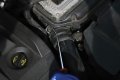 Performance Tool W943 13-inch Long And Short Shaft Hose Removal With Tri-lobular Grips Heat-treated Plated For Durability