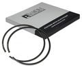 Namura Nx-10000-2r 54 44mm Ring Set 
