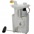 Aintier P77065m Fg1606 High Pressure Fuel Pump Compatible With Subaru Legacy 20 H4 5l Petrol Sedan 5i Modelsubaru Outback 2012