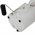 Aintier P77065m Fg1606 High Pressure Fuel Pump Compatible With Subaru Legacy 20 H4 5l Petrol Sedan 5i Modelsubaru Outback 2012