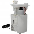 Aintier P77065m Fg1606 High Pressure Fuel Pump Compatible With Subaru Legacy 20 H4 5l Petrol Sedan 5i Modelsubaru Outback 2012