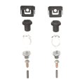 Drum Brake Hardware Set For Cadillac Deville 2000 2001 2002 2003 2004 2005 Front Position Alx-pau-df-370-48007-cla1 