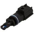 Walker Products 210-1033 Air Charge Temperature Sensor 