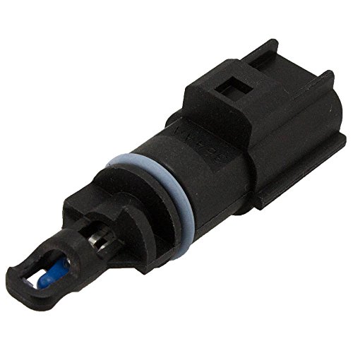 Walker Products 210-1002 Air Charge Temperature Sensor