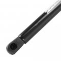 Ocpty Lift Supports Gas Springs Struts Shocks 6767 Strut Fits For Ford F-250 2008-2009 For Super Duty 2008-2010 F-350