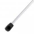 Ocpty Lift Supports Gas Springs Struts Shocks 6767 Strut Fits For Ford F-250 2008-2009 For Super Duty 2008-2010 F-350