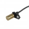 X Autohaux 7t4p-7h103-ae Car Transmission Speed Sensor Black For Mercury Sable 2008-2009