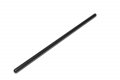 Hi-tech 8 700 Long 080 Wall 5 16 Diameter Pushrod 