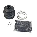 Beck Arnley 103-2264 Cv Joint Boot Kit 