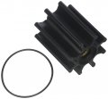 Impeller Kit 8 Blade Neoprene 2 9 16 In Diameter X 3 W 5 Shaft Model 17018-0001-p 