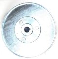 Go Kart Driven Pulley Rear Clutch Fits The Hammerhead 80t Mudhead 208c 208r Torpedo 208