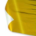 Dei 010392 Reflect-a-gold 12 X 24 Sheet 