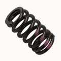 Chevy Sonic 2012-18 Valve Spring Made Of Steel Wire Coil Type 0 98 Inches 25 Millimeters Open Height 0 54 13 6 Inside Diameter 