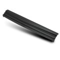 Secos Door Lower Molding Trim Front Right For Lexus Rx350 Rx450h 2016 2017 2018 2019 2020 2021 2022 Replace 75071-0e100i 