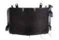 Tcmt Black Radiator Cooling Engine Cooler Fit For Yamaha Yzf R1 Yzfr1 07-08 2007 2008