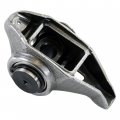 Er359-8 Engine Rocker Arm 