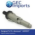 14d0503 Piezo Spark Ignitor 