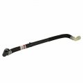 Motorcraft Kh791 Hose-htr Water 1 Pack 