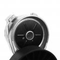 A-premium Belt Tensioner Assembly With Pulley Compatible Chevrolet S10 87-93 Blazer 87-89 Gmc S15 87-90 Jimmy Sonoma 91-93