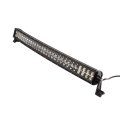 Kimpex Double Row Utv Bended Led Light Bar