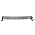 Kimpex Double Row Utv Bended Led Light Bar